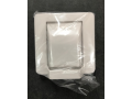 Schneider Zencelo 45A Connection Unit E84554 White