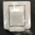 Schneider Zencelo 45A Connection Unit E84554 White