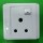 Schneider Neo 15A Switched Socket Outlet E3015-15
