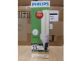 Philips Essential 23W WW E27 220-240V ICT/12