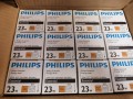 Philips Essential 23W WW E27 220-240V ICT/12