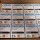 Philips Essential 23W WW E27 220-240V ICT/12