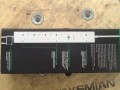 Schneider smart plug Schneider smart plug