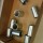 25mm GI socket