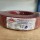 2.5mm Sigma PVC Cable - Red ( 100mtr )