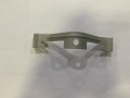 K16 Caddy Clip 