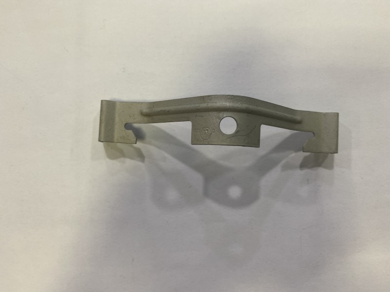 K16 Caddy Clip 