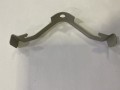 K16 Caddy Clip 