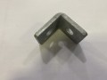 2 Hole Angle Bracket 
