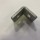 2 Hole Angle Bracket 