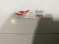 50 x 25 PVC Casing 