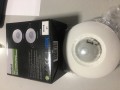 Rubus 360 occupancy sensor