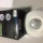 Rubus 360 occupancy sensor