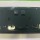 2G13A T&J Radiance Power Socket - Gross Black 