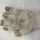 Cotton Hand Glove - 705g ( per Doz )