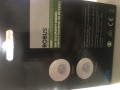 Rubus 360 occupancy sensor