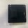 2G2w T&J Radiance Switch - Gross Black 