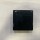 2G1w T&J Radiance Switch - Gross Black 