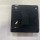 3G1W T&J Radiance Switch - Gross Black 