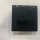 1G13A T&J Radiance Universal Power Socket - Gross Black 