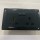 2G13A T&J Radiance Universal Power Socket - Gross Black 
