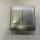 2G2W T&J Radiance Switch- Gross Silver  