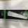 Schneider 5 way Extension Socket 