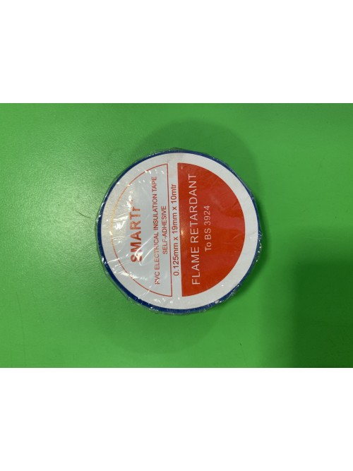 PVC Insulation Tape