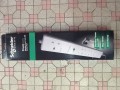 Schneider smart plug Schneider smart plug
