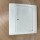 Hager 1G20A DP Stylea W Neon Switch-White