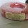 Sigma cable 2.5mm2 200m ( Red ) 