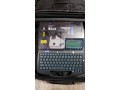 M1 Pro 2 ID Cable Printer