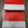 SNA 5 x 33/ 13 Hilti Screw 200pcs per box