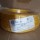 Tai Sin 6mm Pvc Cable 100mtrs (Yellow)