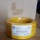 Tai Sin 2.5mm Pvc Cable 100mtrs (Yellow)