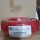 Tai Sin 4mm Pvc Cable 100mtrs (Red)