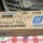 KOBELCO LB-52U-2.6mm Welding Electrodes 5kg