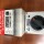 PDL 10A Weatherproof Switch 1 gang 1 way