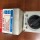 PDL 10A Weathproof Switch 2 gang 2 way