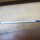 2.5 marker strip (L)