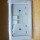 MK S2747 2 Gang 13A PVC SSO