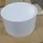 Led surface round 168x100mm 13w 4000k Milo tin